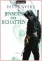 [Schatten-Trilogie Serie 01] • Night Angel 03 · Jenseits der Schatten